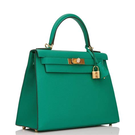 sellerie hermes prix|hermes sellier style.